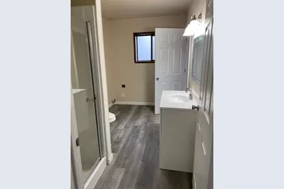 200 Clover Lane, Medford, OR 97501 - Photo 15
