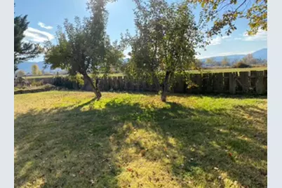 200 Clover Lane, Medford, OR 97501 - Photo 5