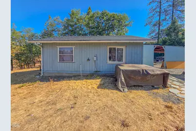 3757 Russell Road, Grants Pass, OR 97526 - Photo 47
