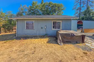 3757 Russell Rd, Grants Pass, OR 97526 - Photo 47