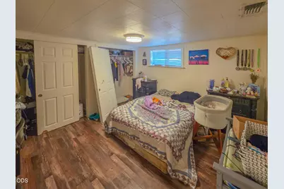 3757 Russell Road, Grants Pass, OR 97526 - Photo 23