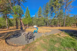 3757 Russell Rd, Grants Pass, OR 97526 - Photo 43