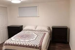 3757 Russell Rd, Grants Pass, OR 97526 - Photo 23