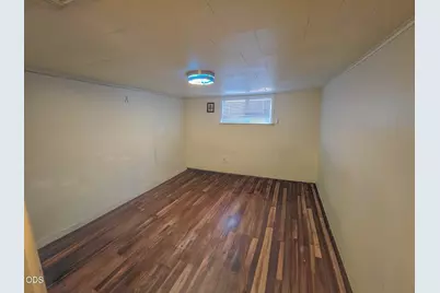 3757 Russell Road, Grants Pass, OR 97526 - Photo 19