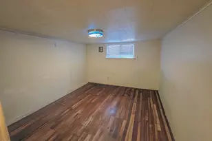 3757 Russell Rd, Grants Pass, OR 97526 - Photo 19