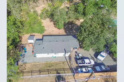 3757 Russell Road, Grants Pass, OR 97526 - Photo 49