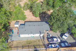 3757 Russell Rd, Grants Pass, OR 97526 - Photo 49