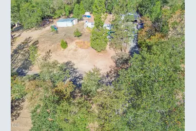 3757 Russell Road, Grants Pass, OR 97526 - Photo 53