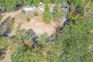3757 Russell Rd, Grants Pass, OR 97526 - Photo 53