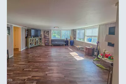 3757 Russell Road, Grants Pass, OR 97526 - Photo 13