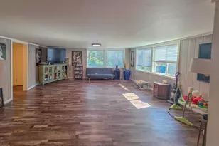 3757 Russell Rd, Grants Pass, OR 97526 - Photo 13