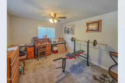 3757 Russell Road, Grants Pass, OR 97526 - Photo 9