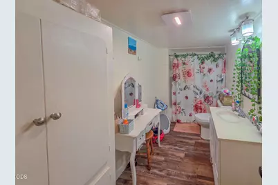 3757 Russell Road, Grants Pass, OR 97526 - Photo 21