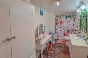3757 Russell Rd, Grants Pass, OR 97526 - Photo 21