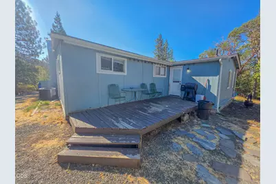 3757 Russell Road, Grants Pass, OR 97526 - Photo 25