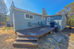 3757 Russell Rd, Grants Pass, OR 97526 - Photo 25