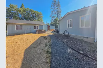 3757 Russell Road, Grants Pass, OR 97526 - Photo 45