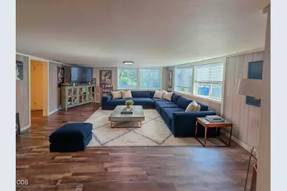 3757 Russell Road, Grants Pass, OR 97526 - Photo 15
