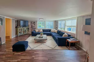 3757 Russell Rd, Grants Pass, OR 97526 - Photo 15