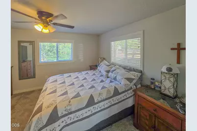3757 Russell Road, Grants Pass, OR 97526 - Photo 33