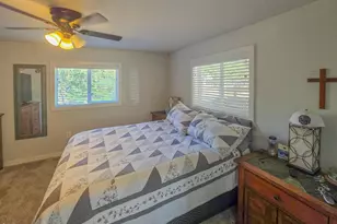 3757 Russell Rd, Grants Pass, OR 97526 - Photo 33