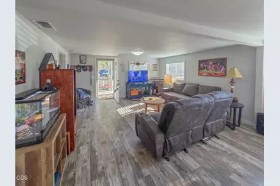 3757 Russell Road, Grants Pass, OR 97526 - Photo 3