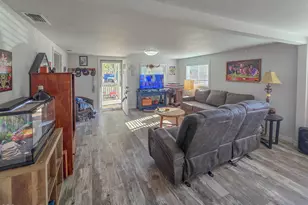 3757 Russell Rd, Grants Pass, OR 97526 - Photo 3