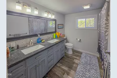 3757 Russell Road, Grants Pass, OR 97526 - Photo 7