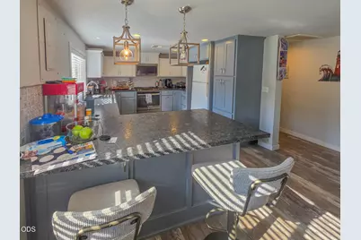 3757 Russell Road, Grants Pass, OR 97526 - Photo 37