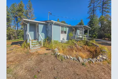 3757 Russell Road, Grants Pass, OR 97526 - Photo 41