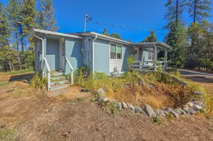 3757 Russell Rd, Grants Pass, OR 97526 - Photo 41