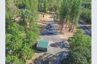 3757 Russell Road, Grants Pass, OR 97526 - Photo 51