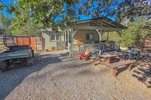 3757 Russell Rd, Grants Pass, OR 97526 - Photo 1