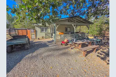 3757 Russell Road, Grants Pass, OR 97526 - Photo 27