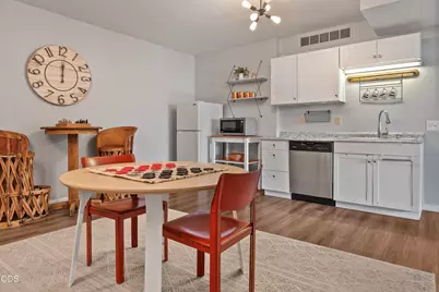 1941 NE Desert Court, Bend, OR 97701 - Photo 35