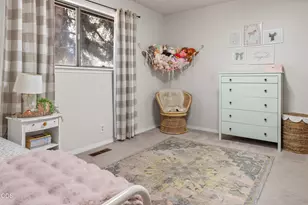 1941 NE Desert Ct, Bend, OR 97701 - Photo 29