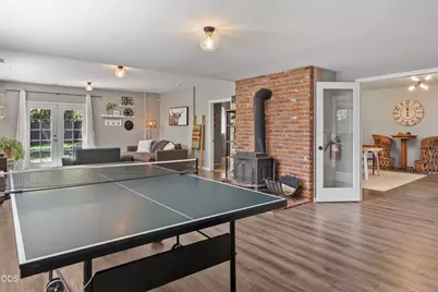 1941 NE Desert Court, Bend, OR 97701 - Photo 33