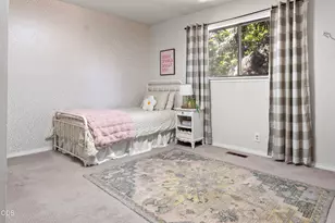 1941 NE Desert Ct, Bend, OR 97701 - Photo 27