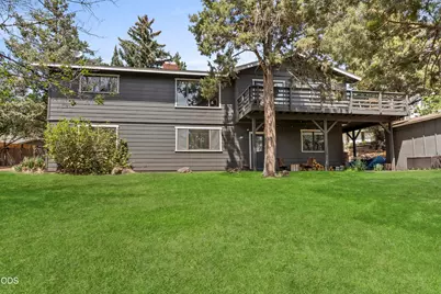 1941 NE Desert Court, Bend, OR 97701 - Photo 3