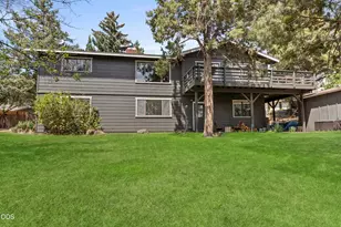 1941 NE Desert Ct, Bend, OR 97701 - Photo 3