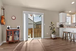 3230 NW 9th St, Redmond, OR 97756 - Photo 5
