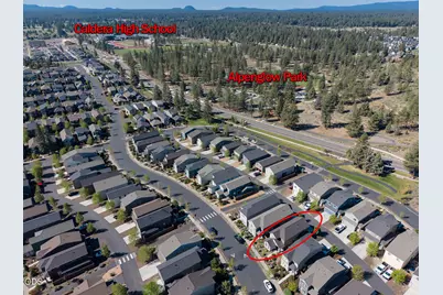 61101 SE Sydney Harbor Drive, Bend, OR 97702 - Photo 5