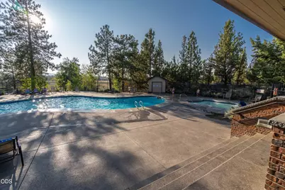 61101 SE Sydney Harbor Drive, Bend, OR 97702 - Photo 43