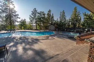 61101 SE Sydney Harbor Dr, Bend, OR 97702 - Photo 43
