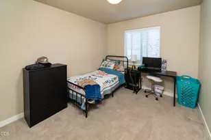 61101 SE Sydney Harbor Dr, Bend, OR 97702 - Photo 25