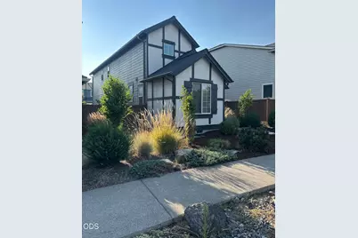 61101 SE Sydney Harbor Drive, Bend, OR 97702 - Photo 51
