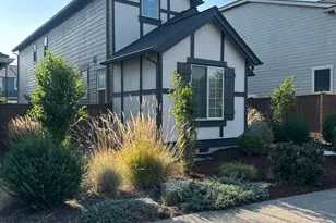 61101 SE Sydney Harbor Dr, Bend, OR 97702 - Photo 51