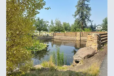 61101 SE Sydney Harbor Drive, Bend, OR 97702 - Photo 39