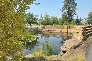 61101 SE Sydney Harbor Dr, Bend, OR 97702 - Photo 39