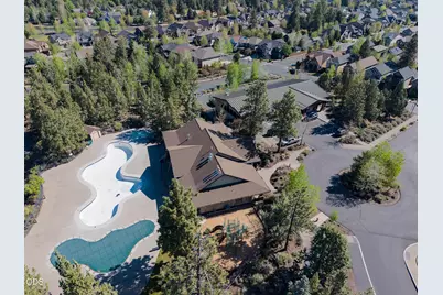 61101 SE Sydney Harbor Drive, Bend, OR 97702 - Photo 41